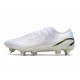 Nuovo adidas X Speedportal.1 SG Bianco