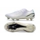Nuovo adidas X Speedportal.1 SG Bianco