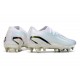 Nuovo adidas X Speedportal.1 SG Bianco