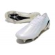 Nuovo adidas X Speedportal.1 SG Bianco
