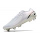 Nuovo adidas X Speedportal.1 SG Bianco