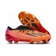 Nuovo adidas X Speedportal.1 SG Arancio Nero