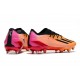 Nuovo adidas X Speedportal.1 SG Arancio Nero
