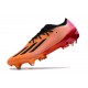 Nuovo adidas X Speedportal.1 SG Arancio Nero
