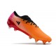 Nuovo adidas X Speedportal.1 SG Arancio Nero