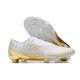 Scarpe adidas X Speedportal.1 FG Bianco Oro