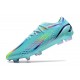 Scarpe adidas X Speedportal.1 FG Acqua Rosso Solare Blu Power