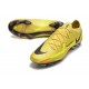 Nike Phantom GT ii Elite FG Giallo