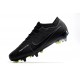 Nike Air Zoom Mercurial Vapor XV Elite SG Shadow - Nero