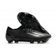 Scarpe adidas X Speedportal.1 FG Nero Core Bianco