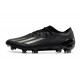 Scarpe adidas X Speedportal.1 FG Nero Core Bianco