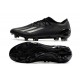 Scarpe adidas X Speedportal.1 FG Nero Core Bianco
