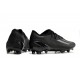 Scarpe adidas X Speedportal.1 FG Nero Core Bianco