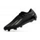 Scarpe adidas X Speedportal.1 FG Nero Core Bianco