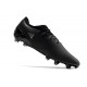 Scarpe adidas X Speedportal.1 FG Nero Core Bianco