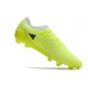 Scarpe adidas X Speedportal.1 FG Sola Giallo Nero