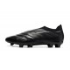 Scarpa adidas Copa Pure+ FG Nero