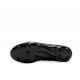 Scarpa adidas Copa Pure+ FG Nero