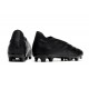 Scarpa adidas Copa Pure+ FG Nero