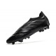Scarpa adidas Copa Pure+ FG Nero