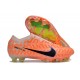 Nike Air Zoom Mercurial Vapor 15 Elite AG Dream Speed 6 - Cobalto Bliss Nero Fucsia Dream