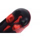 Nuove Scarpa da Calcio Uomo Adidas X 15.1 FG/AG Rosso Nero