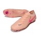 Nike Phantom Luna II Elite L FG Cremisi Rosa Blast