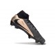 Nike Zoom Mercurial Superfly 10 Elite FG Nero Oro