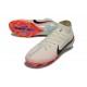 Scarpe da Calcio Nike Mercurial Superfly X Elite FG X KERR Avorio Pallido Nero