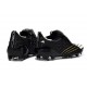 Scarpa Adidas F50 Elite FG Nero Bianco