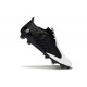 Scarpa Adidas F50 Elite FG Nero Bianco