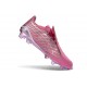 Scarpa Adidas F50 Elite FG Spider Rosa