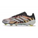 Scarpa da Calcio adidas Predator Elite FG Edizione Limitata Tigre