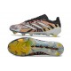 Scarpa da Calcio adidas Predator Elite FG Edizione Limitata Tigre