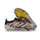 Scarpa da Calcio adidas Predator Elite FG Edizione Limitata Tigre