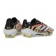 Scarpa da Calcio adidas Predator Elite FG Edizione Limitata Tigre