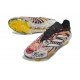 Scarpa da Calcio adidas Predator Elite FG Edizione Limitata Tigre