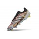 Scarpa da Calcio adidas Predator Elite FG Edizione Limitata Tigre