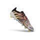 Scarpa da Calcio adidas Predator Elite FG Edizione Limitata Tigre