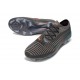 Scarpe da calcio Nike Phantom 6 Low Elite FG Grigio