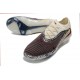 Scarpe da calcio Nike Phantom 6 Low Elite FG Rosso Bianco