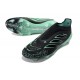 Scarpa da Calcio adidas Predator 26 LL Elite FG Nero Verde
