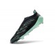 Scarpa da Calcio adidas Predator 26 LL Elite FG Nero Verde