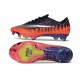 Nike Air Zoom Mercurial Vapor 17 Elite FG Multicolore Bianco