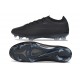 Nike Air Zoom Mercurial Vapor 17 Elite FG Nero