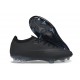 Nike Air Zoom Mercurial Vapor 17 Elite FG Nero