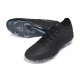 Nike Air Zoom Mercurial Vapor 17 Elite FG Nero