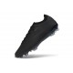 Nike Air Zoom Mercurial Vapor 17 Elite FG Nero
