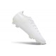 Nike Air Zoom Mercurial Vapor 17 Elite FG Bianco
