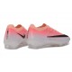 Scarpa da Calcio Nike Mercurial Vapor XVII Elite FG Rosa Nero